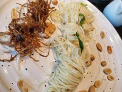 -映水芙蓉(上海万象城店)