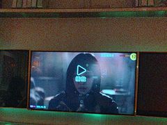 -星聚会KTV(景枫中心店)