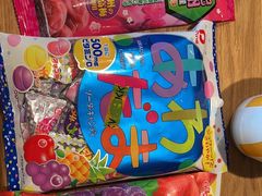 -KKV(南京新城市广场店)