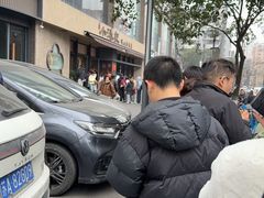 -小潘记鸭血粉丝汤