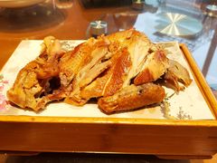 -凯达饺子城(燕山大街店)