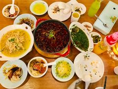-天府掌柜(九眼桥店)