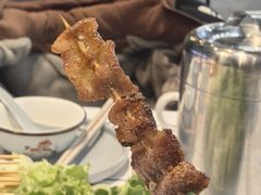 -杯莫亭(集里店)