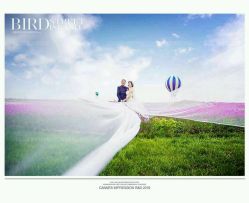 点击看大图 -戛纳印象摄影(潮拍定制馆)