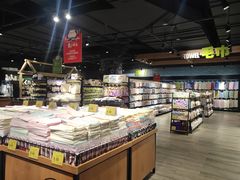 -旺豪阳光超市(友谊阳光城店)