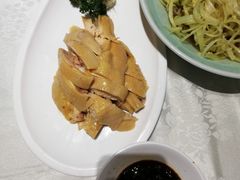 -930私房菜(欧阳路店)