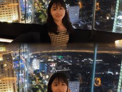 -Hi City·城市之巅