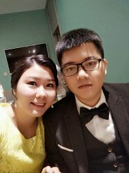-爱城婚纱摄影·品质严选店