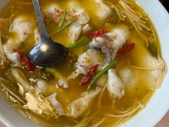 -大蓉和(一品天下店)