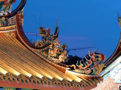 -202特色排档(五缘湾店)