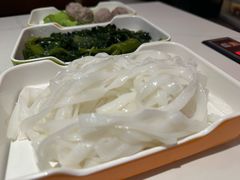 -八合里潮汕鲜牛肉火锅(上海汇智广场店)