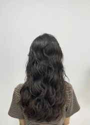 -相约芊艺护肤造型