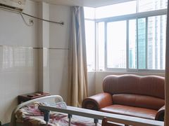 -广州市红十字会医院(总院)