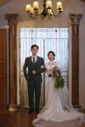 -北遇映画PHOTO GRAPHY STUDIO