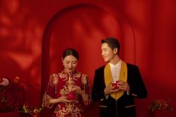 -龙摄影·艺术中心优选店(浙东店)