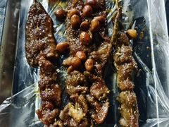 -阿梅姐美食店