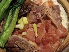 -避风塘·老港味餐厅(虹口龙之梦店)