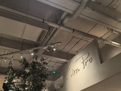 -KimPro 辛普乐概念韩餐