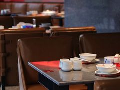 大堂-虾胡闹龙虾馆(湄南河店)