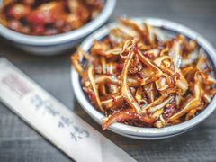 -盟重烧烤(高正街店)