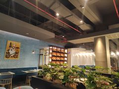 -广州白云机场雅高铂尔曼大酒店