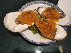 -赶海儿海鲜镖局·平价海鲜小馆(金沙滩店)
