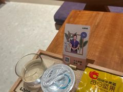 -LANN I 蘭·泰式古法按摩(上海湖滨道店)