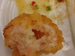 -良运大酒店餐厅