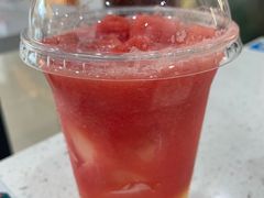 -圆碌碌甜品屋(二中店)