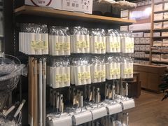 -MUJI无印良品(大悦城店)