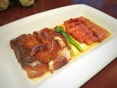-宴西湖(滨湖公园店)