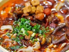 -上合群蒋家肠旺面(紫林店)
