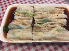 瘦肉玉米肠-超琪星·咖啡简餐(川音店)