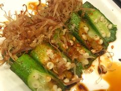 -伊藤ITO(侨福芳草地购物中心店)