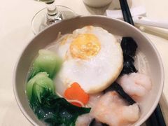 -口味堂(珞喻路店)