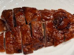 -柴门·头啖汤(天安千树店)