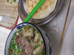 -夏家合汁(天润花园小区店)