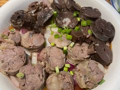 -泽成冰煮羊(非·遗三分店)