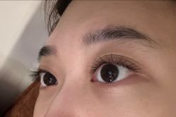 -如一·美甲美睫