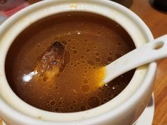 -云味馆·云南菜·云南米线(同泰时代广场店)