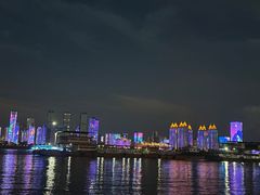 -OT另茶(上海幸福里店)