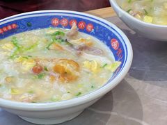 -银记肠粉店(北京路店)