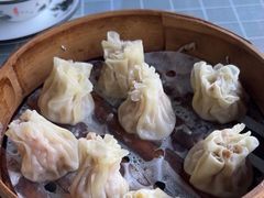-唔呶喔哩酒家(生产街店)