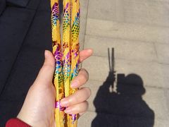 -天津妈祖文化园