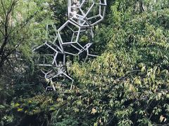 -苏州河梦清园环保主题公园