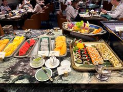 -华庭(澳门伦敦人店)