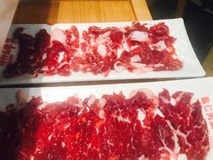 -为什么牛潮汕牛肉火锅(中信广场店)