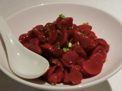 -顺峰(农展馆店)