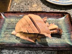 -南京大牌档(西单食宝街友谊商城店)