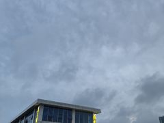 -前王院•巧克力海鲜市集餐厅(万平口店)